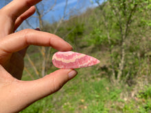 Charger l'image dans la galerie, Rhodochrosite 13