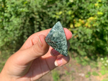 Charger l'image dans la galerie, Séraphinite 48