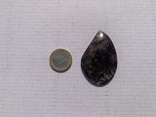 Charger l'image dans la galerie, Agate sagénitique 10