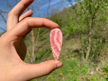 Charger l'image dans la galerie, Rhodochrosite 13