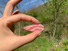 Charger l'image dans la galerie, Rhodochrosite 13