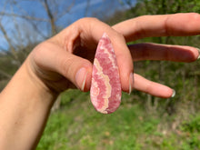 Charger l'image dans la galerie, Rhodochrosite 13