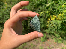 Charger l'image dans la galerie, Séraphinite 48