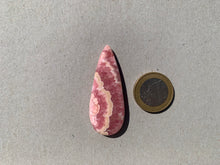 Charger l'image dans la galerie, Rhodochrosite 13