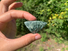 Charger l'image dans la galerie, Séraphinite 48
