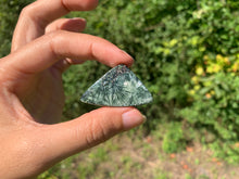 Charger l'image dans la galerie, Séraphinite 48