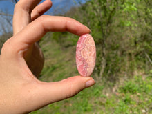 Charger l'image dans la galerie, Rhodochrosite 14