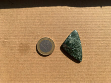 Charger l'image dans la galerie, Séraphinite 48