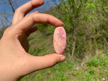 Charger l'image dans la galerie, Rhodochrosite 14