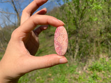 Charger l'image dans la galerie, Rhodochrosite 14