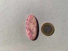 Charger l'image dans la galerie, Rhodochrosite 14