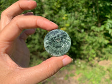 Charger l'image dans la galerie, Séraphinite 49