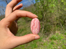 Charger l'image dans la galerie, Rhodochrosite 15