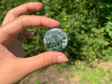 Charger l'image dans la galerie, Séraphinite 49