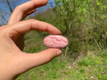 Charger l'image dans la galerie, Rhodochrosite 15