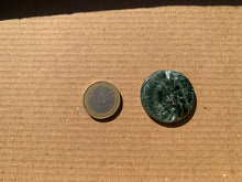 Charger l'image dans la galerie, Séraphinite 49