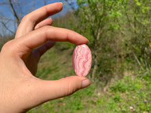 Charger l'image dans la galerie, Rhodochrosite 15