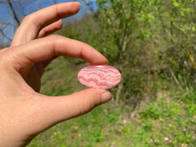Charger l'image dans la galerie, Rhodochrosite 15