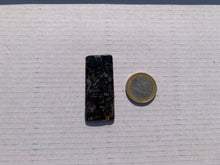 Charger l'image dans la galerie, Agate sagénitique 12