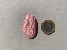 Charger l'image dans la galerie, Rhodochrosite 15
