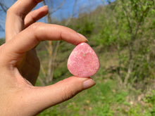 Charger l'image dans la galerie, Rhodochrosite 16