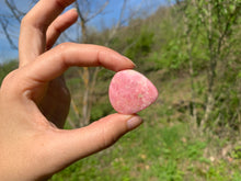 Charger l'image dans la galerie, Rhodochrosite 16