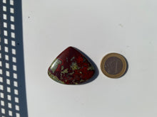 Charger l'image dans la galerie, Jaspe Sang de Dragon 10