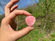 Charger l'image dans la galerie, Rhodochrosite 16