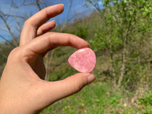 Charger l'image dans la galerie, Rhodochrosite 16