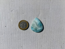 Charger l'image dans la galerie, VENDU Larimar 32