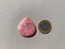 Charger l'image dans la galerie, Rhodochrosite 16