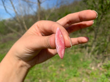 Charger l'image dans la galerie, VENDU Rhodochrosite 17