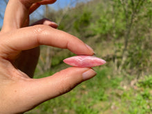Charger l'image dans la galerie, VENDU Rhodochrosite 17