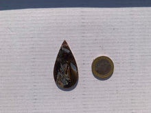 Charger l'image dans la galerie, Agate sagénitique 13