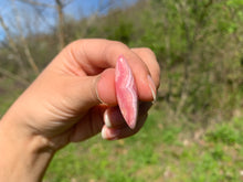 Charger l'image dans la galerie, VENDU Rhodochrosite 17