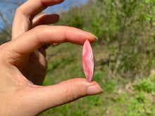 Charger l'image dans la galerie, VENDU Rhodochrosite 17