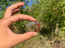 Charger l'image dans la galerie, Jaspe Sang de Dragon 11