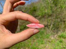 Charger l'image dans la galerie, VENDU Rhodochrosite 17