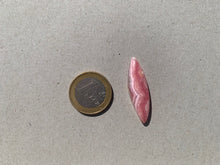 Charger l'image dans la galerie, VENDU Rhodochrosite 17