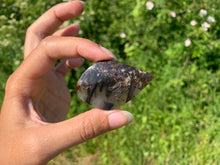 Charger l'image dans la galerie, Agate sagénitique 15