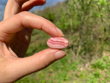 Charger l'image dans la galerie, VENDU Rhodochrosite 18