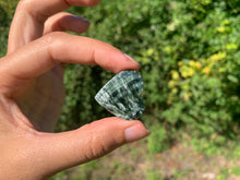 Charger l'image dans la galerie, Séraphinite 51