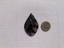 Charger l'image dans la galerie, Agate sagénitique 15