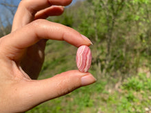 Charger l'image dans la galerie, VENDU Rhodochrosite 18
