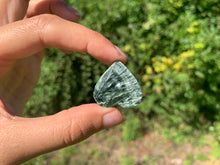 Charger l'image dans la galerie, Séraphinite 51