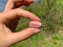 Charger l'image dans la galerie, VENDU Rhodochrosite 18