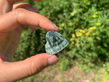 Charger l'image dans la galerie, Séraphinite 51