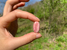 Charger l'image dans la galerie, VENDU Rhodochrosite 18