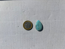 Charger l'image dans la galerie, Larimar 34