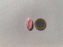Charger l'image dans la galerie, VENDU Rhodochrosite 18